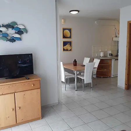 In - Balaton 20218 Feriehus *