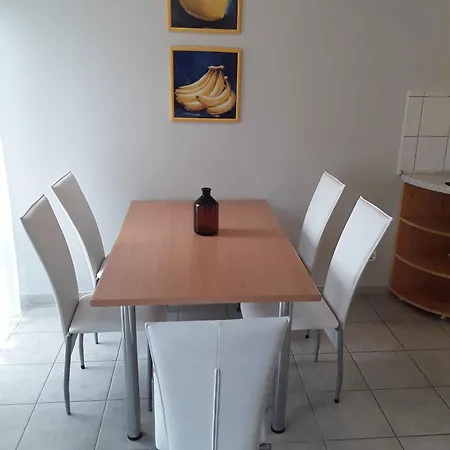 In Szantod/balaton 20218 Nyaraló *