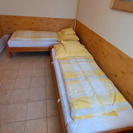 In Szantod/balaton 20218 * Szántód