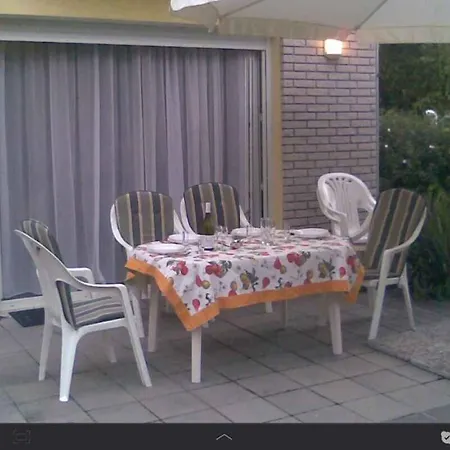 In - Balaton 20218 Сантод