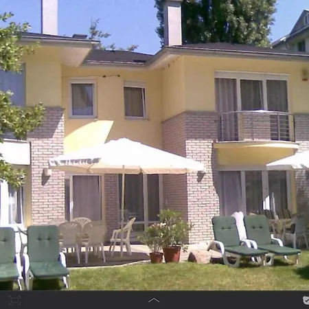 In - Balaton 20218 * Сантод