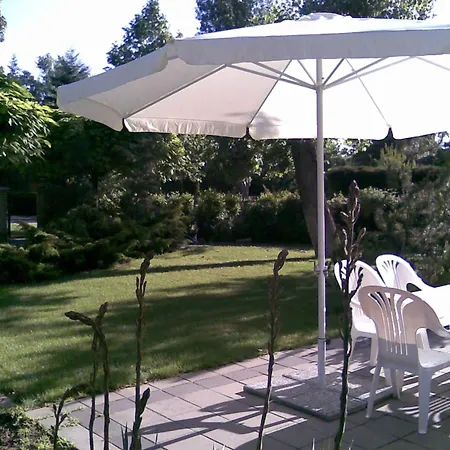 Дом отдыха In - Balaton 20218 *