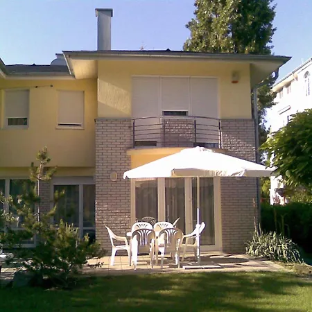 In - Balaton 20218 * Сантод