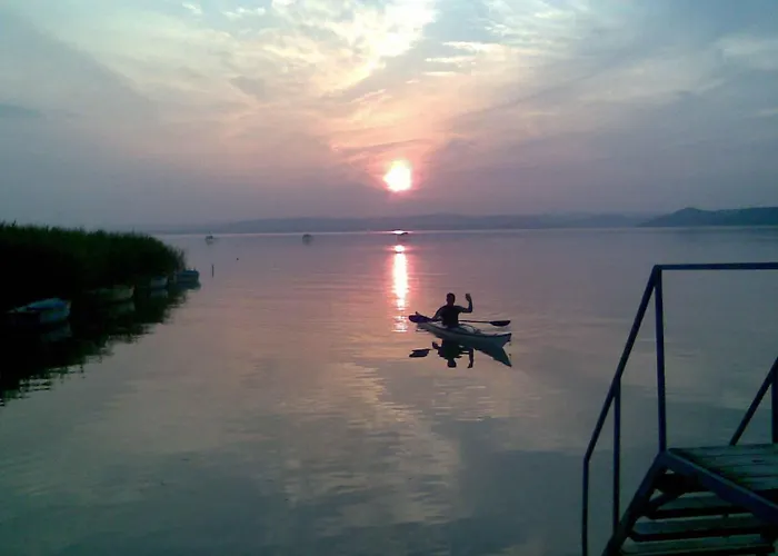 In - Balaton 20218 *